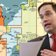 Dipshit Florida Legislators’ Plan To Move To Atlantic Standard Time Will Wreak Havoc On Sports In The Sunshine State<em></em>